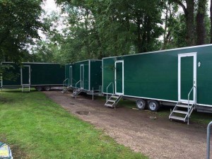 15218669_160879987717029_1002835395_n