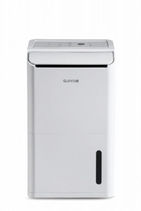 19278-dezumidificator-casnic-aldo-supra