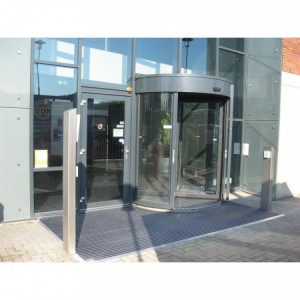 PRODGAL_1439378500_combo-subtire-900x900