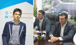 Palaz-Tutuianu-elevi