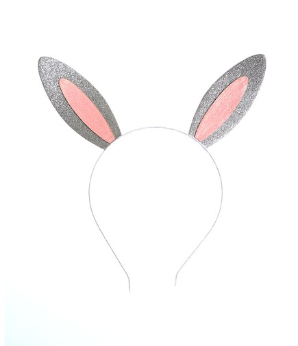 bentita-cu-urechi-iepure-3833