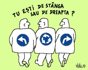 clasa-politica-romaneasca