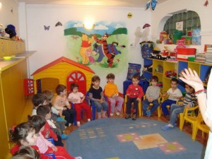 gradinita-teddybar4701