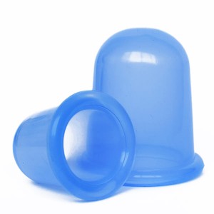 ventuze silicon masaj