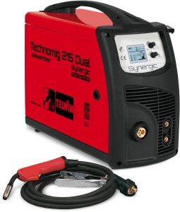301078895.telwin-technomig-215-dual