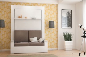 DSC_7692-HDR-700x470