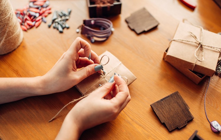 Suveniruri romanesti