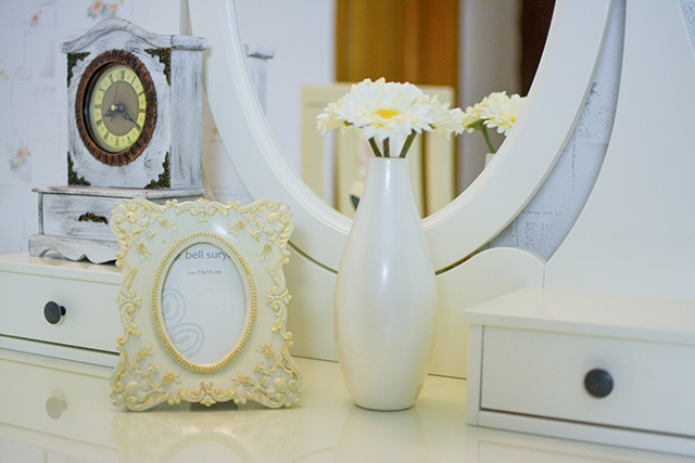 angajari-modele-videochat