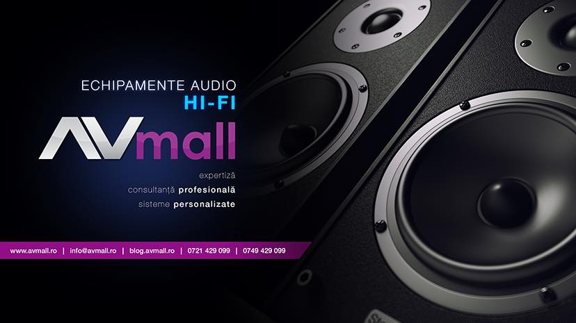 avmall 1