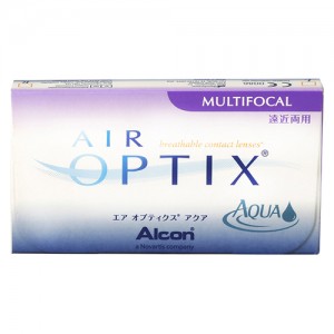 lentile-air-optix-aqua-multifocal-3-buc