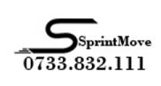 logo sprint move
