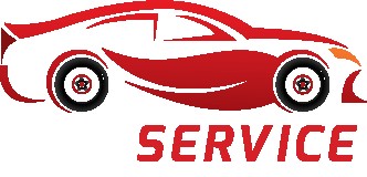 logo3
