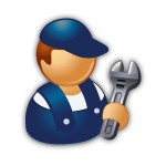 microsoft-fix-it-logo