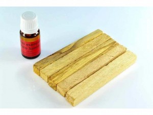 oferta-ulei-esential-si-lemn-palo-santo-100-800x600
