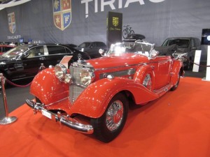 received_127204454829550