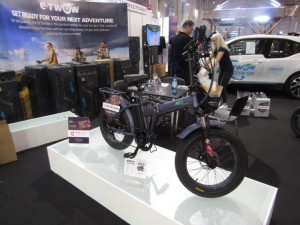 received_1845863402176164