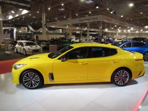 received_2138300799803206