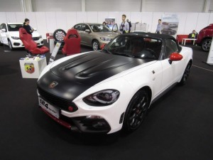 received_2251469701795201