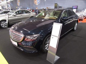 received_2254729958081669