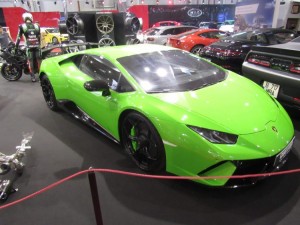 received_282652835922813