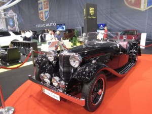 received_352285038649213