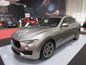 received_377644522802443