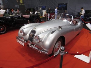 received_597486294001466