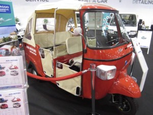 received_735282553485954