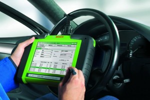 Diagnoza Auto - Service Dpd Automotive