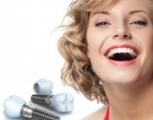 7 tipuri de implant dentar recomandate de medicii implantologi din Romania
