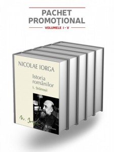 coperta-Ist-Rom_part13_18