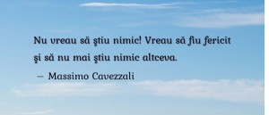 image_text_v2