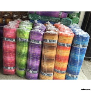 material creponat geometric dungi-600x600_0