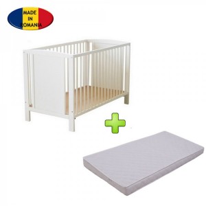 patut-din-lemn-de-fag-alb-kidscare-saltea-fibra-cocos-120x60x10-cm