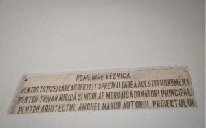 12-pelerinaj_romania_aiud_