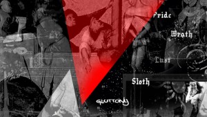 7-pacate-si-7-virtuti-1