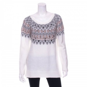 October_09,_2018imbracaminte_t.d.__0001-123