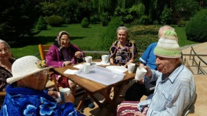 WhatsApp_Image_2017-05-01_at_15.46.09