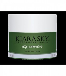 kiara-sky-pudra-colorata-dynastea.jpg
