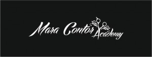 mara contor academy