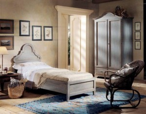 mobchic-pat-cu-panou-ornamentat-600x467