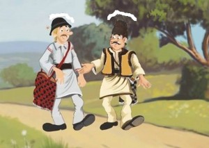 pacala-tandala-culturaroman