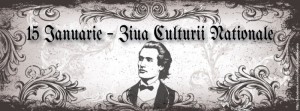 15-Ianuarie-Ziua-lui-Mihai-Eminescu