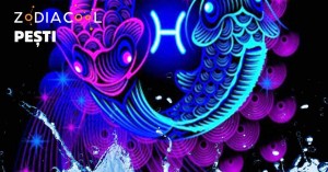 horoscop-zilnic-pesti
