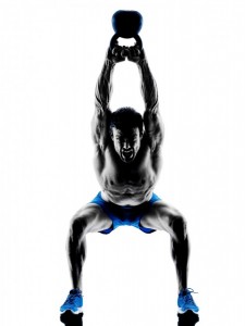 exerciiti cu haltere