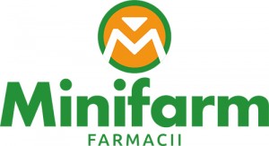 minifarm