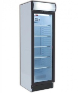 ristonet.ro vitrina frigorifica