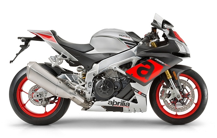 rsv 4 rr