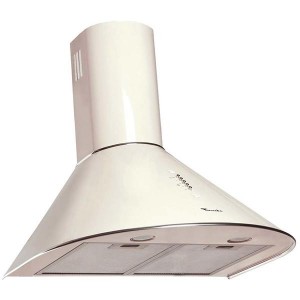 tornado-hota-tornado-viola-750-60-led-culoar-bej-137666