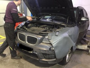 52297923_2535114366559085_7676907154271371264_n